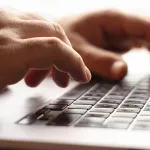 Türkiye'nin internet karnesi belli oldu: Zirvede akıllı televizyonlar var