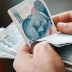 Milyonlarca çalışanı ilgilendiriyor! Bu mesleklerde emeklilik yaşı erkene çekiliyor