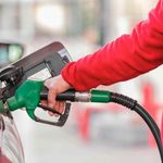 Motorine 5,36 lira indirim geliyor: 27 Ağustos güncel akaryakıt fiyatları