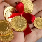 Gram altın 6 bin lirayı aştı! Beklenen veriler açıklandı