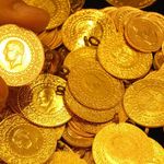 Gram altın 8 bin 400 lirayı görebilir! Uzman isim açıkladı