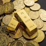 Gram altın 8 bin lira mı olacak? Uzman isim tarih verdi