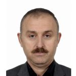 MSKÜ Öğretim Görevlisi Mehmet Karakaş Hayatını Kaybetti