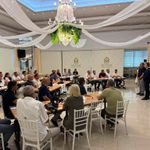 Menteşe’de okul müdürlerine Etkili Okul Yönetimi semineri