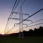 Muğla’da elektrik kesintisi 9 ilçeyi etkileyecek