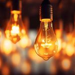 Aydın’da Elektrik Kesintisi: Bu 7 İlçe Dikkat!
