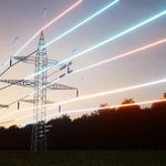 Aydın’da 1 Eylül elektrik kesintisi: Saatlere dikkat!
