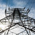 6 Eylül'de Denizli’de elektrikler 6 saat kesilecek
