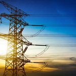 Aydın’da 7 ilçede elektrikler kesilecek