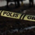 Milas’ta yaşlı çift evlerinde tüfekle vurulmuş halde bulundu