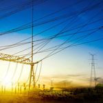 Aydın’da 13 Ağustos Alarmı: 7 İlçede Elektrik Yok