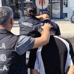 Dalaman’da uyuşturucu operasyonunda 1 şüpheli tutuklandı