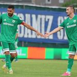 Muğlaspor, Bandırmaspor karşısında ilk puanlarını arayacak