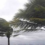 Muğla’da kuvvetli yağış uyarısı: 6 ilçede risk var