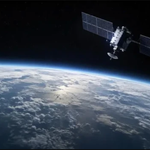 Türksat kanal güncelleme başladı: Yeni frekanslar belli oldu