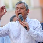 Özgür Özel’den Erdoğan’ın Acar Ünlü’ye çağrısına yanıt