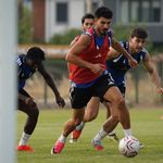 Muğlaspor, Bandırmaspor maçına hazır