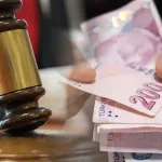 Yargıtay'dan emsal teşkil edecek bahşiş kararı: Hem maaş hem de tazminat yükseliyor