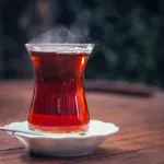 Bu habere çay tiryakileri çok sevinecek: Bilim insanları faydasını açıkladı