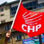 CHP Muğla’da bir belediyesini daha kaybetti