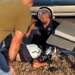 Dalaman’da Motosiklet Kazası: 1 Ölü