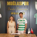 Muğlaspor’un Yeni Transferi Luis Mago Kimdir?