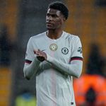 Fenerbahçe'de Semedo ayrılıyor: Listede ilk sırada o isim var