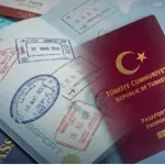 O ülke transit geçiş listesini genişletti: Türkiye listede var mı?