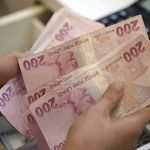 Memur ve emekli maaş zamlarında iki senaryo: En düşük aylıklar netleşiyor