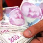 Elektrik faturaları katlanacak! Destek limitleri aşağı çekiliyor