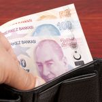 Muğlalı vatandaşlara üç ayrı maaş bağlanabiliyor! İşte şartlar
