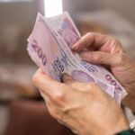 Ocak 2027 emekli ve memur zammı ilk verilerle şekillendi: Hesaplamalar netleşti