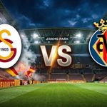 Galatasaray Villarreal maçı biletleri ne zaman satışa çıkacak, ne kadar?