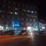 Görele’de salgın şüphesi: Hastaneler doldu