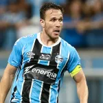 Beşiktaş'ın gündeminde yer alıyor: Arthur Melo Juventus'tan ayrıldı