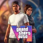 Oyunseverler Dikkat: GTA 6 Ne Zaman Çıkıyor? İşte PS5 ve Xbox İçin 2026 Çıkış Günü ve Satış Fiyatı!