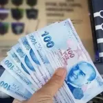 Genç Çiftlere Dev Müjde: 250 Bin TL Faizsiz Evlilik Kredisi Başvurusu Nasıl Yapılır, Yaş Sınırı Nedir?