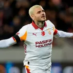 Mauro Icardi'nin yeni adresi netleşiyor: O teklifi geri çevirdi