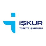 İş Arayanlar Dikkat: MEB 30 Bin Okul Güvenlik Görevlisi Alımı Ne Zaman? İşte İŞKUR Başvuru Detayları