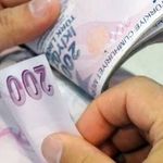 Muğla'da 500 bin lirası olanların kazanacağı faiz açıklandı