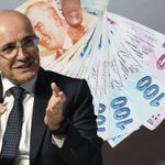 Milyonların Beklediği Müjde Geldi: Akaryakıtta ÖTV İndirimi İçin Düğmeye Basıldı