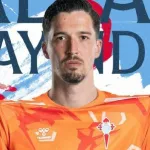 Altay Bayındır'ın yeni takımı belli oldu