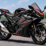 A101’den Hız Tutkunlarına Büyük Sürpriz: 250 CC Motor Geliyor