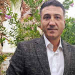 Muğla Güçbirliği Derneği’nden sosyal medya paylaşımlarına sağduyu çağrısı