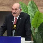 ADD Muğla’dan Bayrak Saldırısına Sert Tepki: “Sonuna Kadar Takipçisi Olacağız”