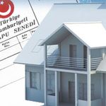 Miras Kalan Ev ve Arsalarda Kurallar Değişti: İlk Satışta Yeni Dönem