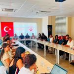 Muğla’da Aile Eğitim Programı Çalışmaları Değerlendirildi