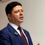 YENİ Parti’den Menteşe Belediye binası için açıklama