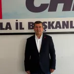 CHP’den Menteşe Belediye binası için tahsis çağrısı