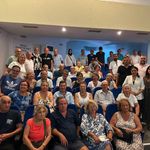 Muğla’da 3 mahalle için yeni projeler tanıtıldı